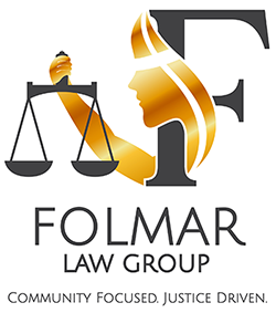Allison Folmar Law Footer Image